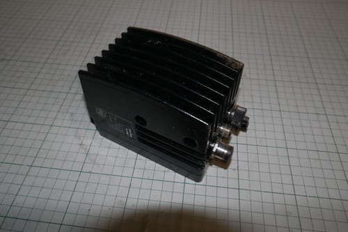 Efector ifm 03d214 camera - 03d214, 3d