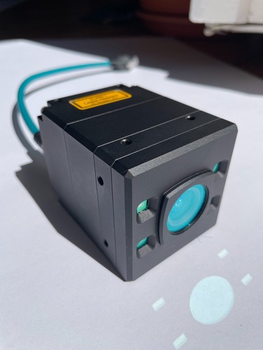 Lucid helios2 hlt003s 001 - hlt003s-001, 3d