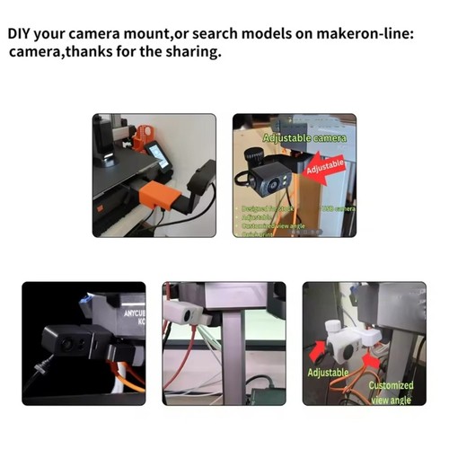 Rapid deployment printing - rapid,