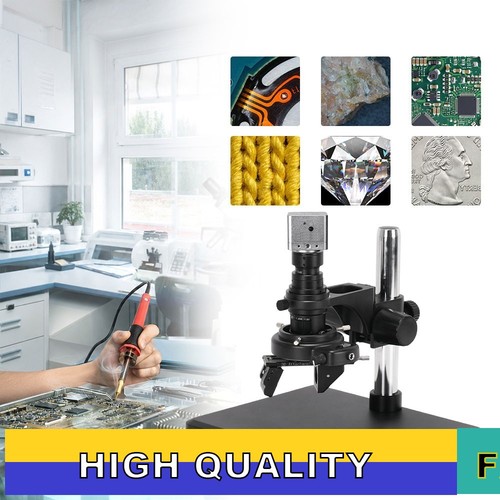 6120s uhd 3d microscope - hy-6120s,