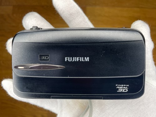 Video4condition fujifilm - video4condition,