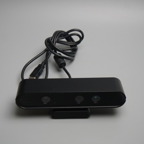 Orbbec astra camera - astra,